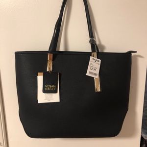 NWT Miztique Handbag